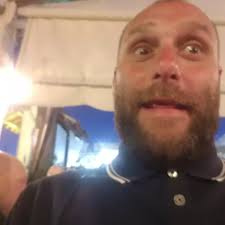 She's not pregnant since she was bleating