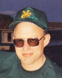 Henry "Hank" Erickson Obituary September 7, 2023