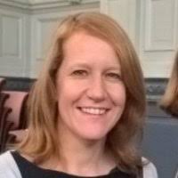 Sarah Cullimore Email & Phone Number