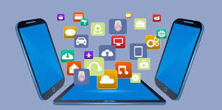 Este artículo hablaremos del costo de hacer una aplicación. Como Crear Una Aplicacion Para Android