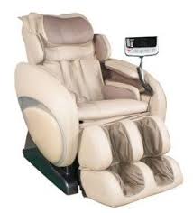 Pin On Top Rated Massage Chairs