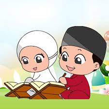 아직 belajar mengaji alquran에 대한 의견이 없습니다. Belajar Mengaji Untuk Anak Apl Di Google Play