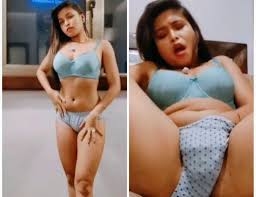 Onlyfans Archives - Page 9 Of 12 - DesiFile