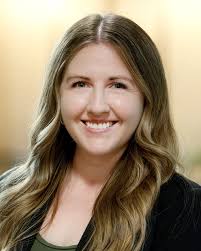 Ashley Townley's Instagram, Twitter & Facebook