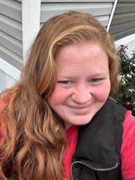 Some of our recent orders!!!! A labor of LOVE 😂😂😂❤️ drop your socials in  the comments and i follow my fellow bedazzlers 🥰 Better Bedazzled