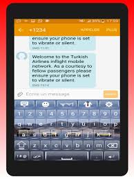 Arabic keyboard 5000 is easy and fast to use. Download Screen Keyboard Arab Sticker Arabic Keyboard For Android Apk Download Download Arabic Keyboard For Windows To Add The Arabic Language To Your Pc Dorathy Ree