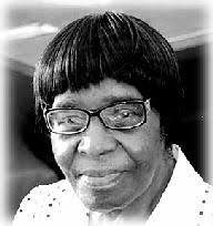 Search Geneva Fuller Obituaries and Funeral Services