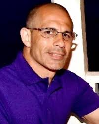 Noel Patrick Hamilton, Psychiatric Nurse Practitioner, Palm Harbor, FL,  34683