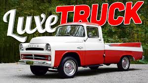 Image result for Dodge Truck Red 1950 Fleet