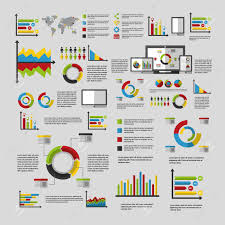 Business Statistics Graph Demographics Population Chart People