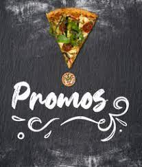 Les meilleurs codes promo et offres la boite a pizza. La Boite A Pizza Lens Restaurant