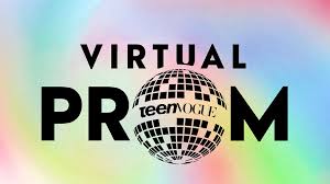 Murphy loses the camp that made the story's silliness acceptable. Announcing The Teen Vogue Virtual Prom 2020 Teen Vogue