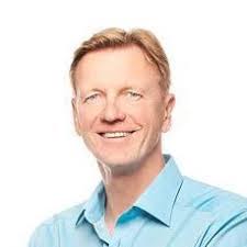 Chandler Davis (@chandra_davis90)