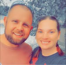 How to prep and smoke boneless skinless chicken breast?