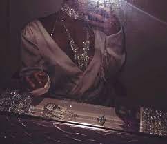 Maybe you would like to learn more about one of these? Clothes Color And Hair Image Rich Girl Aesthetic Classy Aesthetic Rich Girl Lifestyle