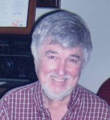 Andy Lee Andersen Obituary