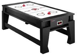 Atomic 2 In 1 Flip Table Atomic Http Www Amazon Com Dp B001g1jv3y Ref Cm Sw R Pi Dp Clsjub0ej9ht2 Multi Game Table Table Games Multi Game Tables
