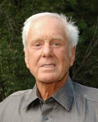 Ronald Thomas Moen Obituary July 23, 2024