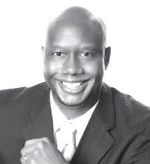 Inland Edition, May 10, 2024 by Coast News Group