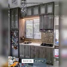 Check spelling or type a new query. 120 Beli Kitchen Set Ideas In 2021 Kitchen Sets Kitchen Kitchen Cabinets