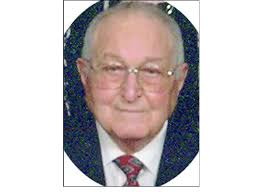 John Scimeca Obituary (2015)