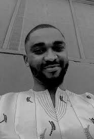 With All Due Respect