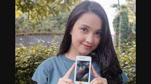 Check spelling or type a new query. Arti Nama Anjani Tentangnama