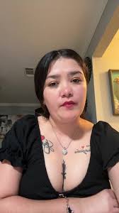 Marisol Muñiz Y Manuel García