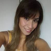 60+ perfiles de «Marjorie Vidal»