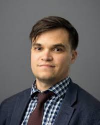 John Fowler Teaches Latin at Valor San Antonio