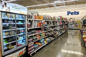 It's good for dogs and it's important for them to get healthy. The Pet Foods Us Pet Retailers Will Stock In 2019 Petfoodindustry Com
