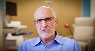 Second Fred Hutch clinic building opens in Seattle