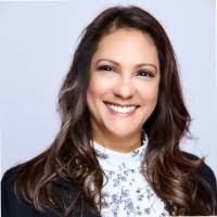 100+ "Catherine Medina" profiles