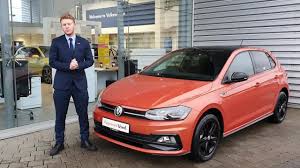 2013 volkswagen golf 6tsi n$ 120,000 79,000 km automatic. 211d5428 2021 Volkswagen Polo R Line 1 0tsi M5f 95hp 5d 26 400 Youtube