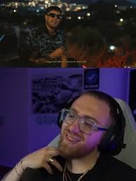 NQP INFRAVALORADO EN TEMAS #freestylerap #rap #batallasderap