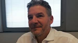 OVAM, c'è un nuovo direttore commerciale