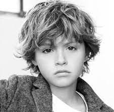 Des tendances à la mode et des idées. Coiffeur Homme Nice 06 Femmes Enfants Carre D Or
