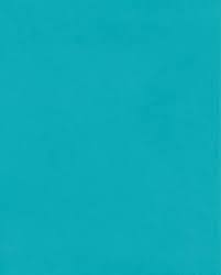 Show Me The Color Teal Color Teal Chart Green Colour Es En