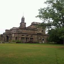 photos at savitribai phule pune university university in pune at savitribai phule pune university