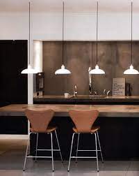 Pin By Binnenvorm On Kitcheny Goodness Masculine Kitchen Scandinavian Kitchen Design Scandinavian Kitchen