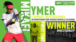 Age:22 years (9 september 1998). Mikael Ymer Mikaelymer Twitter