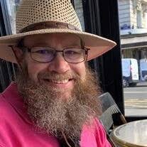 Kenneth "Ken" W. Corn Obituary