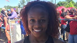 Best of MSPreps All-State Girls Track and Field Team