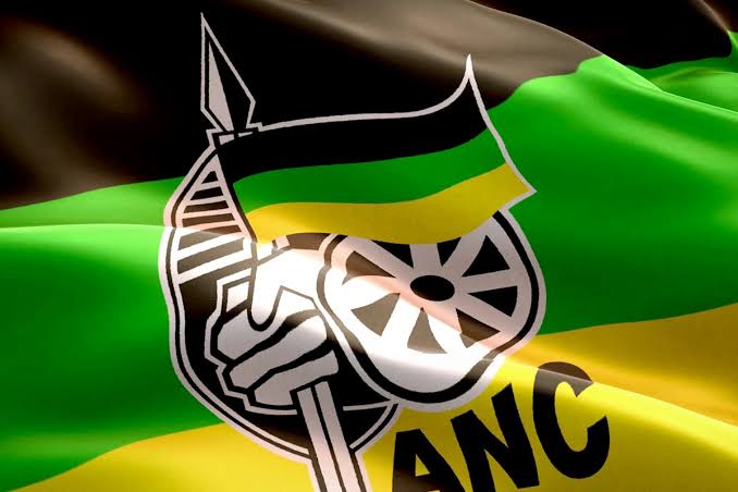About ANC – ANC