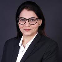 Our Managеmеnt Tеam's