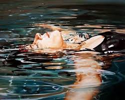 Image result for arte hiperrealista