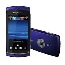 A permanent solution to unlocking your sony ericsson cell phone! All Supported Modeles For Unlock By Code Sony Ericsson Sim Unlock Net