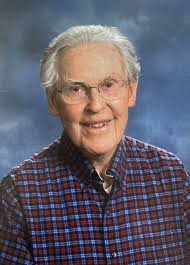 Obituary information for Robert C. Diekmann