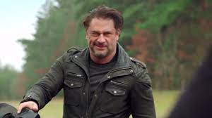 Azt, hogy filmes akarok lenni, mindig is tudtam. Arpa Attila Is Szerepelni Fog A Keresztanyuban 24 Hu