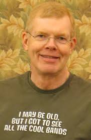 OAM 2013 Spring Newsletter color